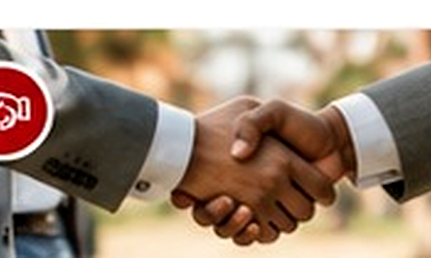 Partner with Warriors of Hope Kenya