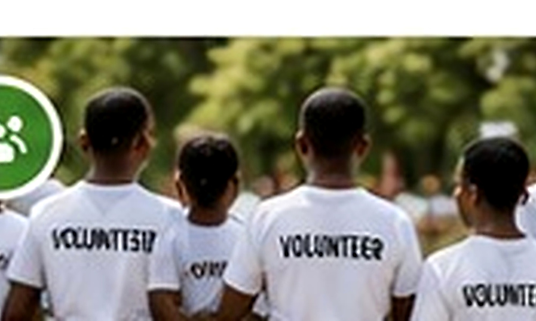 Work with Warriors of Hope Kenya