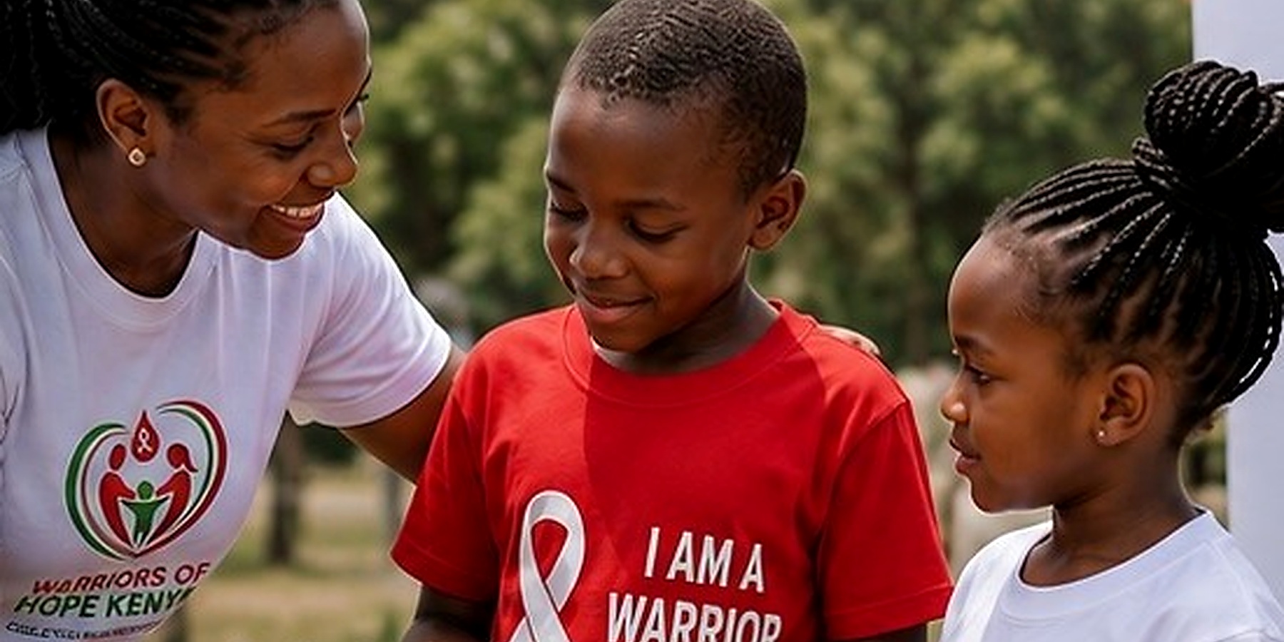 Support services for families affected by sickle cell disease
